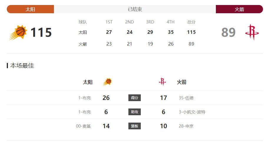 男人j桶进女人p无遮挡