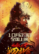 女生啊啊啊